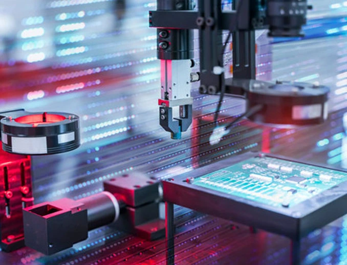 Pure Fiber Optic USB: The Best Solution for High-Performance Applications