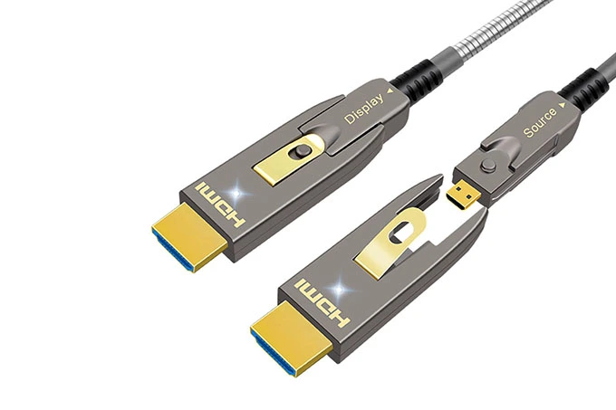 fiber-hdmi-8k-cable