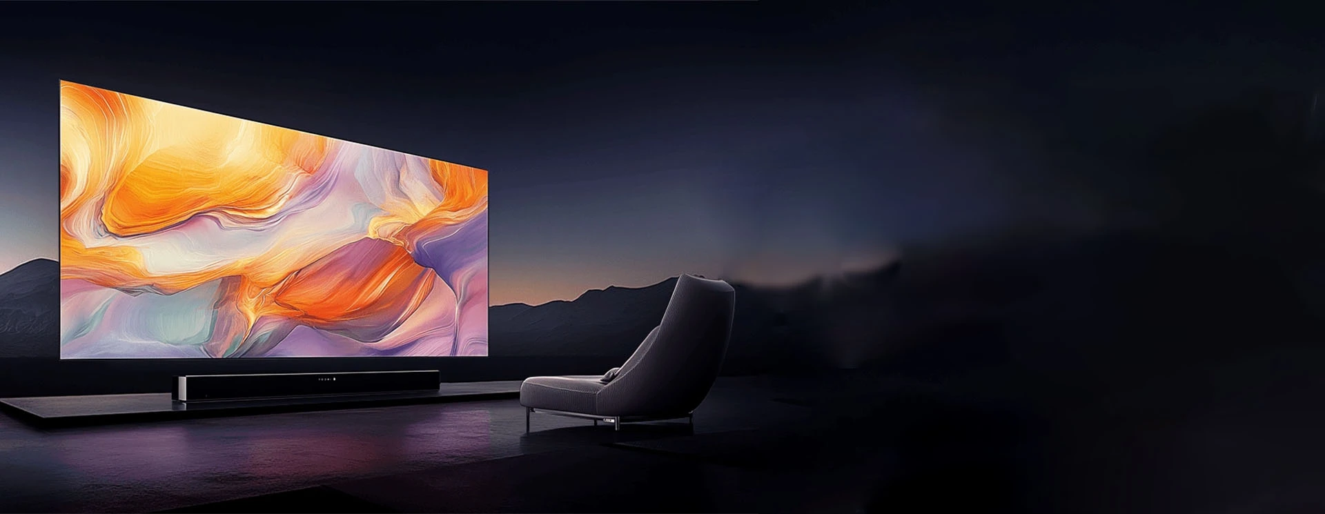 Achieve Ultra-High Definition with DisplayPort Fiber Cables