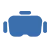 Optical Toslink Cable Splitter