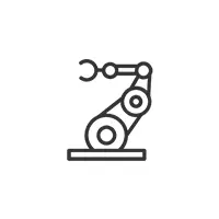 Mini Optical Toslink
