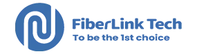 Shenzhen Fiberlink Tech Co., Ltd.