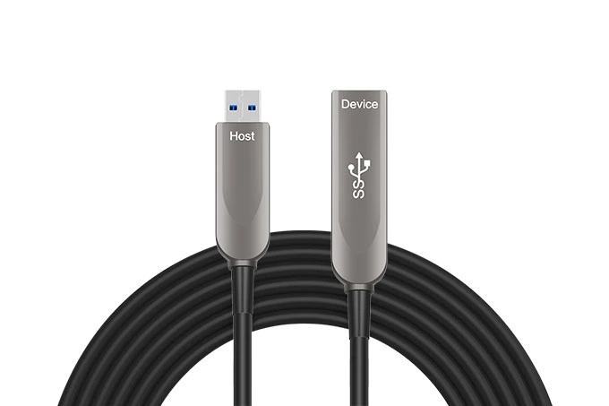 HDMI Cable Wholesale