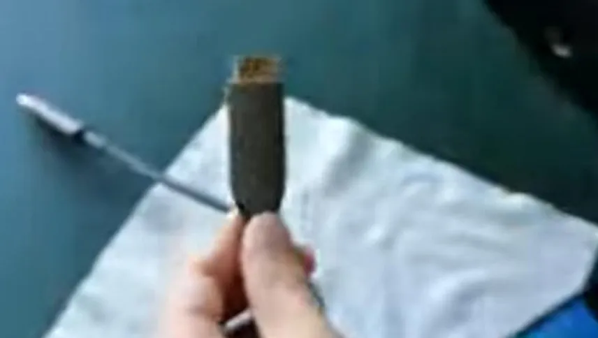 Fiber Optic USB-C to HDMI Cable: Enjoy 4K Movies, Big Screen Gaming, and Social Media on Your TV!