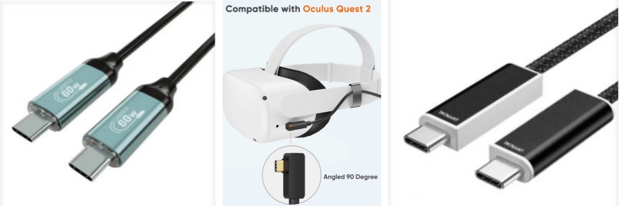 rayneo-air-4-launches-04.jpg rayneo-air-4-launches-04.jpg