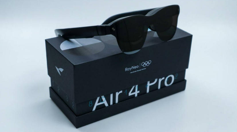 rayneo-air-4-launches-2.jpg rayneo-air-4-launches-2.jpg