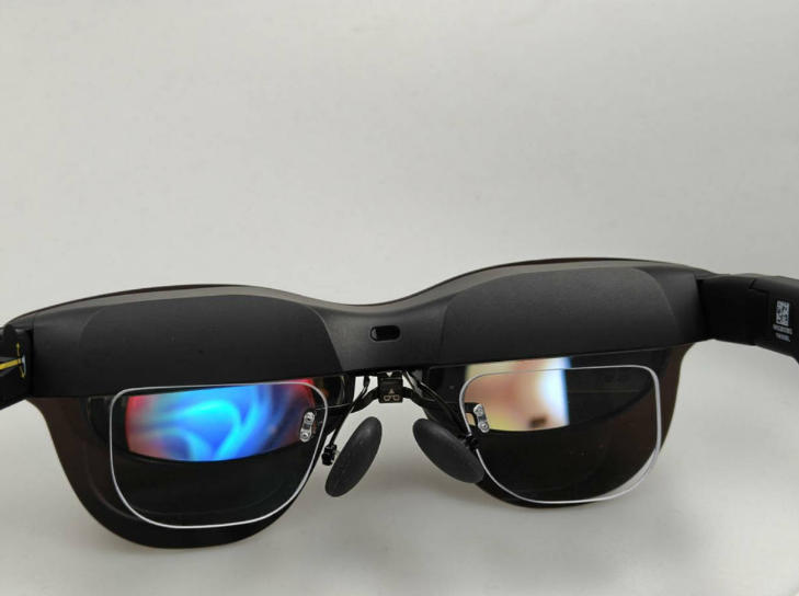 rayneo-air-4-launches-3.jpg rayneo-air-4-launches-3.jpg