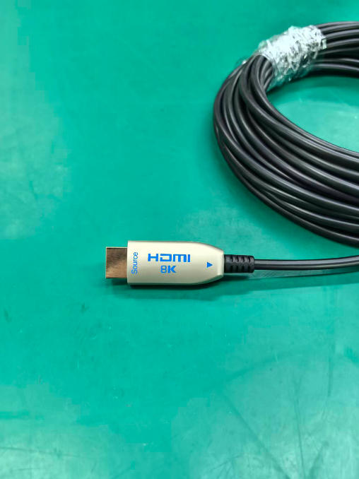 8k-hdmi-2.1-active-optical-cable-aoc-ushering-in-a-new-era-of-ultra-high-definition-transmission_02.jpg 8k-hdmi-2.1-active-optical-cable-aoc-ushering-in-a-new-era-of-ultra-high-definition-transmission_02.jpg