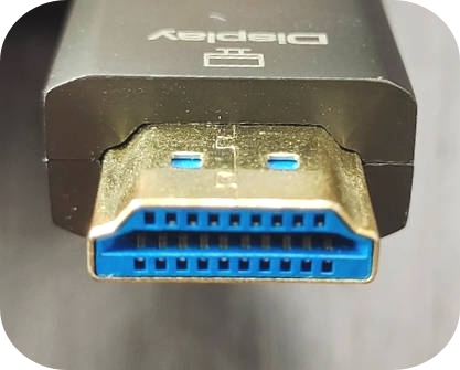 HDMI.jpg