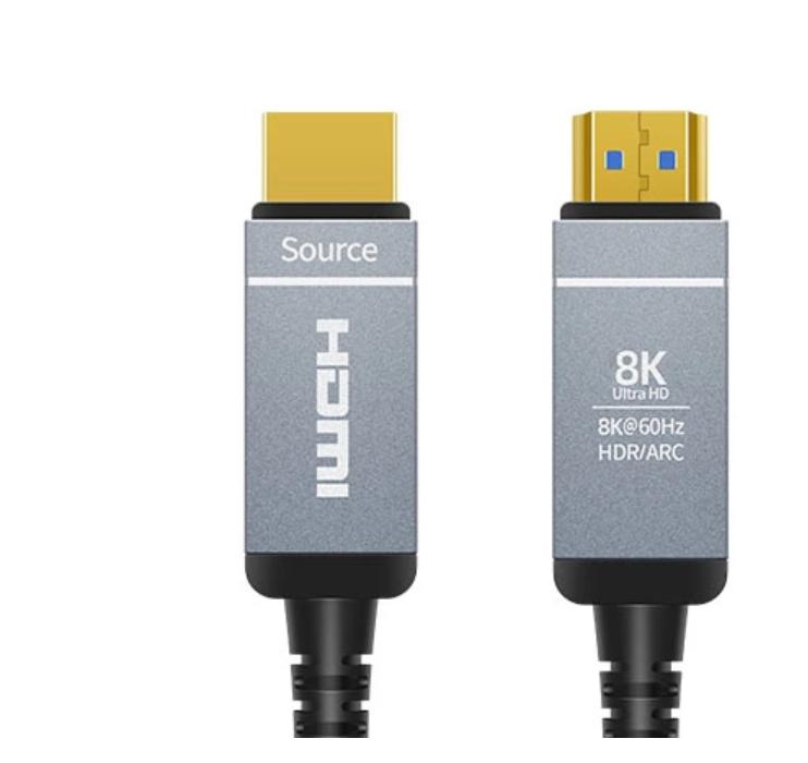 8k-fiber-optic-hdmi-2-1-cable-with-aluminum-alloy-shell.jpg