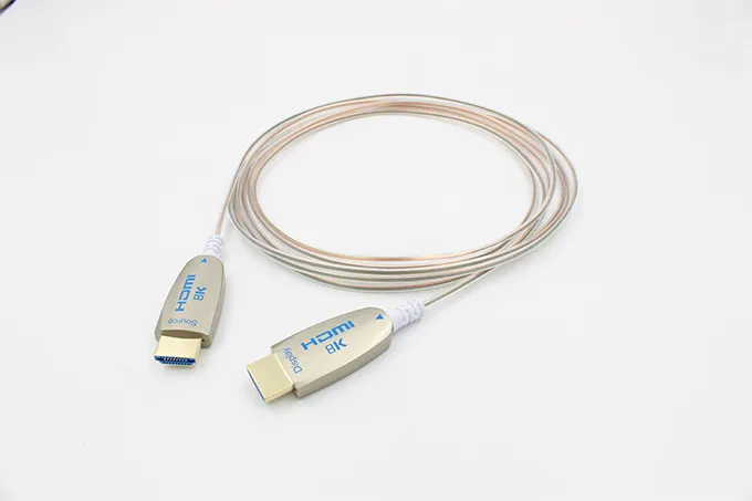 aoc-2-1-hdmi-cable
