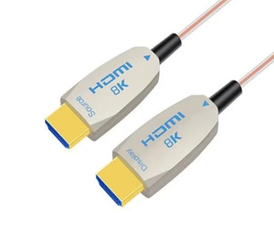 super-slim-8k-hdmi-2-1-fiber-active-optical-cable-white-shell.jpg