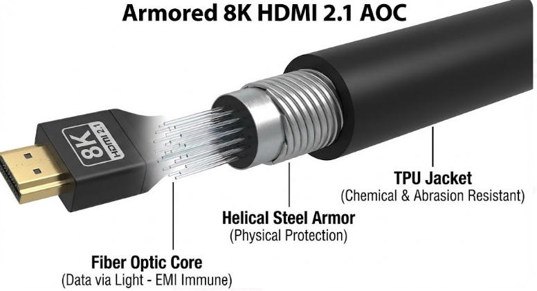 armored-8k-hdmi.jpg