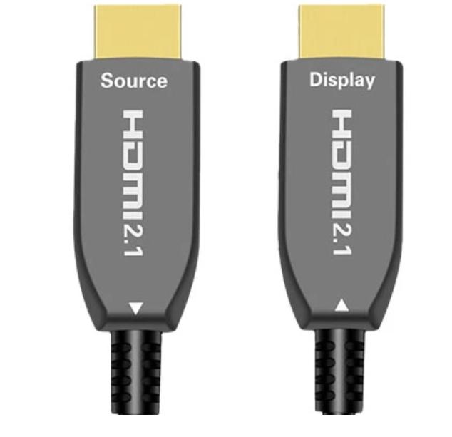 hdmi-fiber-optic-cable.jpg