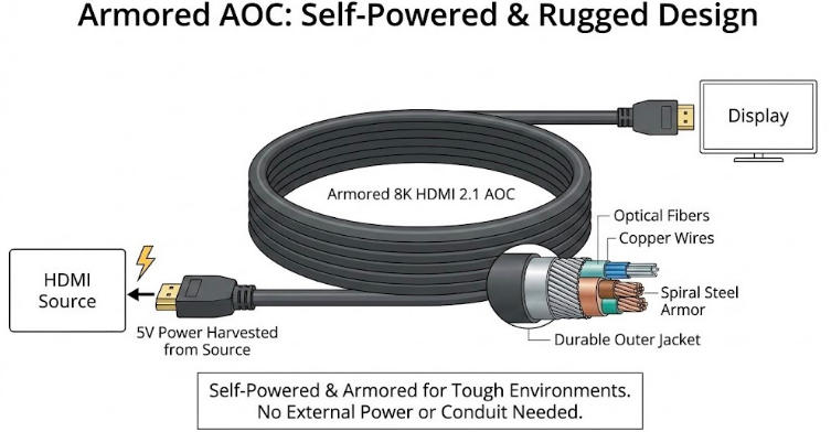 installation-environment-power.jpg installation-environment-power.jpg