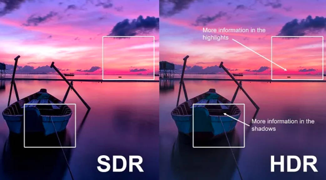 what-is-hdr-1.jpg