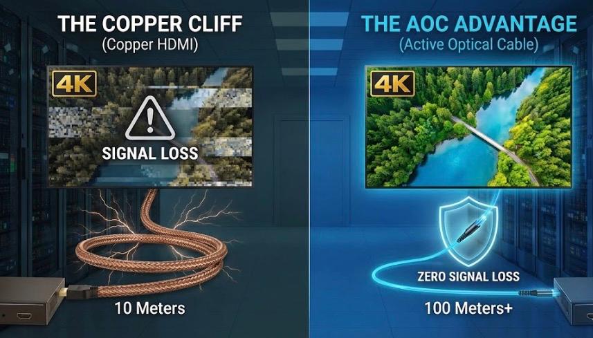 the-physics-of-distance-why-copper-fails-at-10-meters.jpg