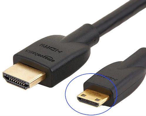 mini-hdm-cable.jpg