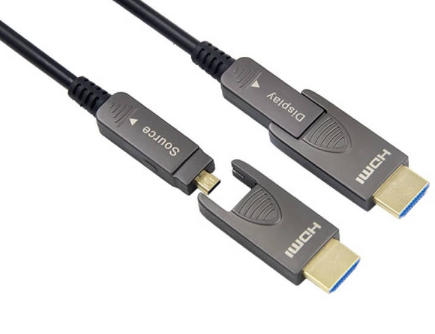 product-detachable-8k-fiber-optic-hdmi-2-1-active-optical-cable.jpg