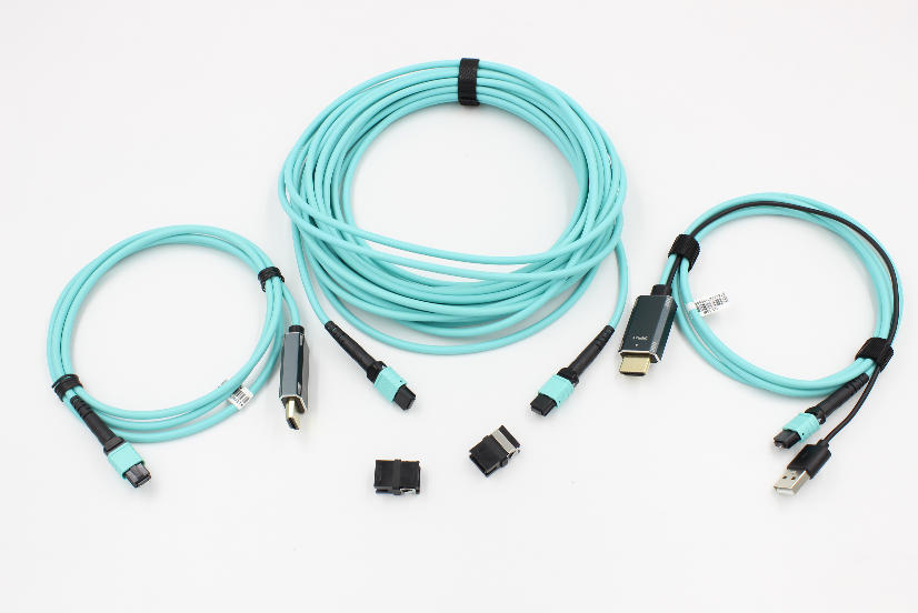 how-fiber-optics-are-used-in-hdmi_03.jpg