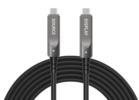 how-fiber-optics-are-used-in-hdmi_04.jpg