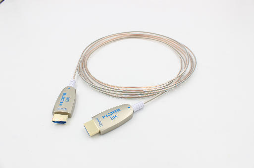 how-fiber-optics-are-used-in-hdmi_05.jpg