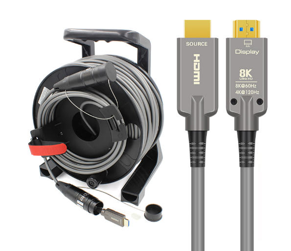 how-fiber-optics-are-used-in-hdmi_06.jpg