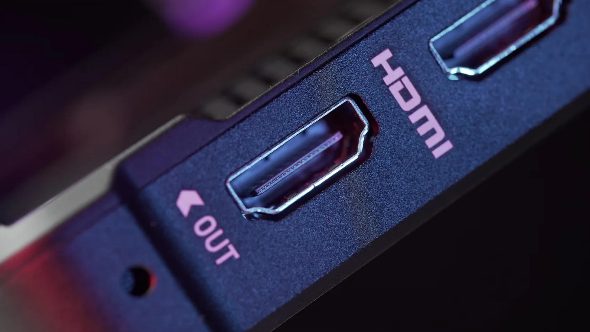 gpmi-vs-hdmi-why-specs-aren-t-everything.jpg gpmi-vs-hdmi-why-specs-aren-t-everything.jpg