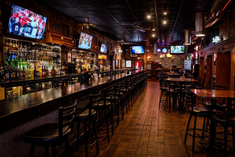 display-use-cases-1.jpg display-use-cases-1.jpg