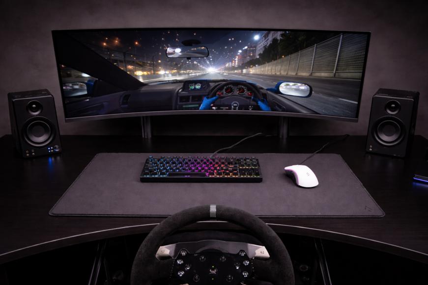 display-use-cases-2.jpg display-use-cases-2.jpg