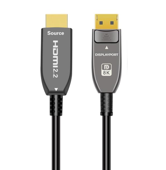 displayport2.1-vs-hdmi2.2-a-practical-look-at-the-differences.jpg displayport2.1-vs-hdmi2.2-a-practical-look-at-the-differences.jpg