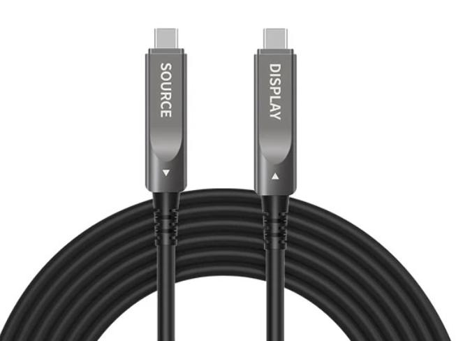 full-feature-usb-c.jpg