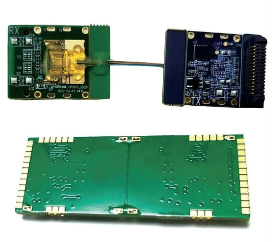 A_Practical_Guide_to_HDMI_AOC_Technology_01.jpg