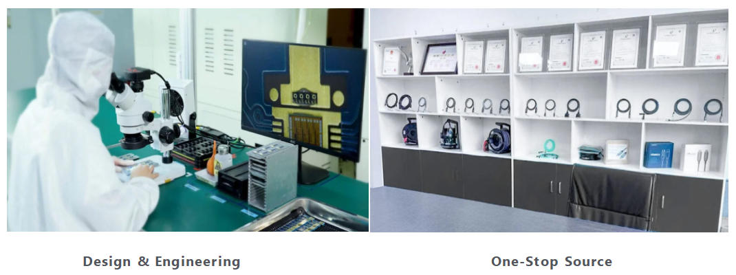 A_Practical_Guide_to_HDMI_AOC_Technology_02.jpg
