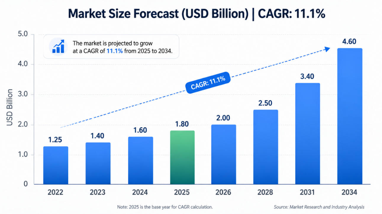 Market_Outlook_and_Size_Analysis_01.jpg