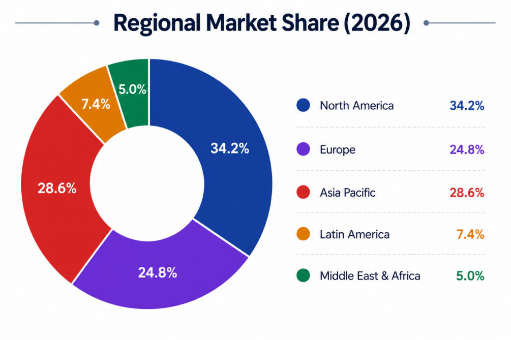Market_Outlook_and_Size_Analysis_02.jpg
