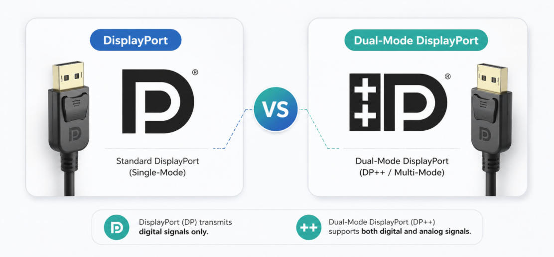 what-is-the-dp-dual-mode-displayport_01.jpg