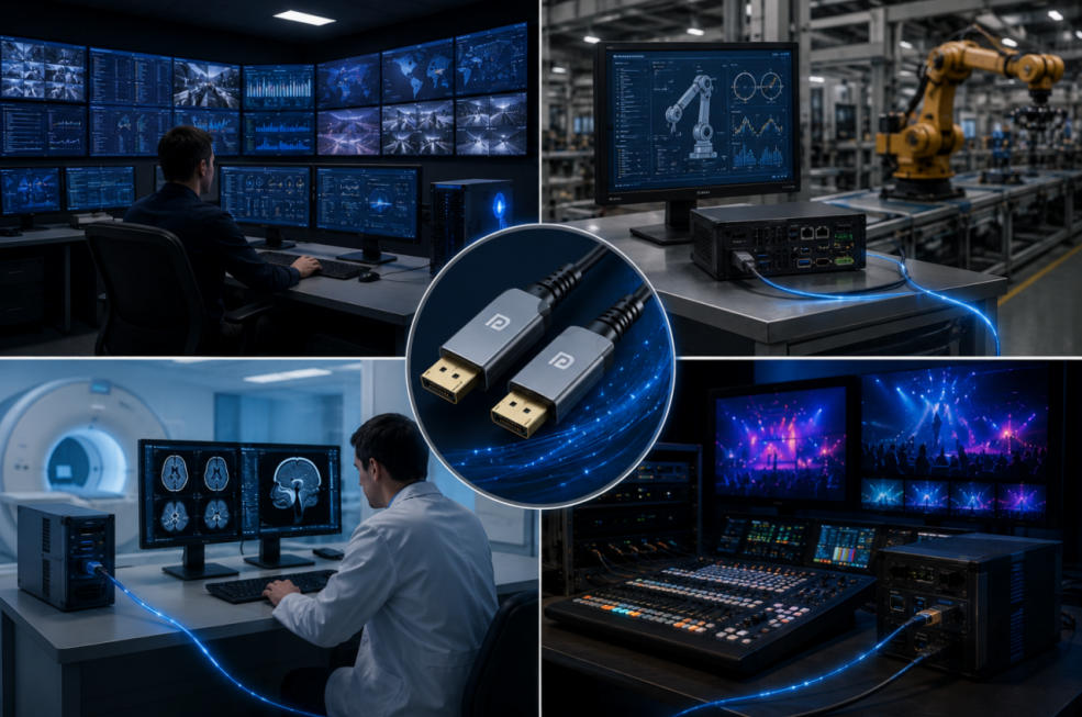 what-is-the-dp-dual-mode-displayport_03.jpg